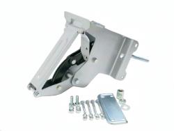 Aori balancer main body CT-832 Ultra thin type