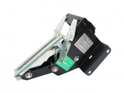 Sanko Power Rack P0200