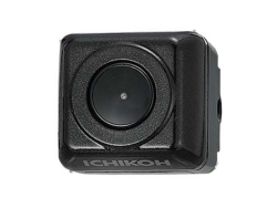 市光 後方小型HDカラーカメラ HX-100A