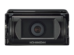 Ichikoh 後置高清攝影機（附快門）HX-220A