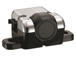 Ichikoh Back Sensor Single Right Side BS-300R