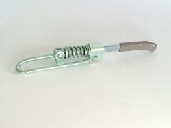 エビ金丸棒式 BF型 L=275mm