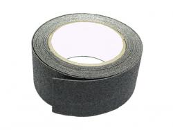 滑らんテープ 100×5000mm 黒