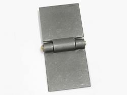 4インチカバー無ヒンジ L