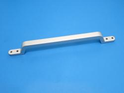 アルミ取手 L=360