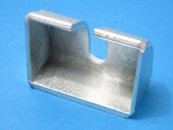 アオリチェーン掛 1/2用 補強付