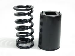 セイコーラック スプリング SRC550 (48721) SRCM-S55000