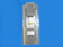 セイコーホルダー LA00-00003