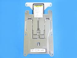 セイコーホルダースリム SHS1-STD000