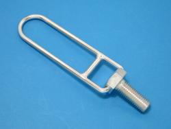 アオリ締付ボルト 3/4×50