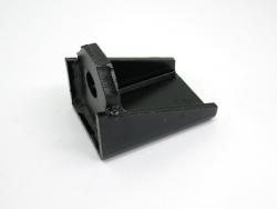 滑り止め金具 対向型 L=100mm