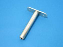 ブロック用幌受 5/8×140