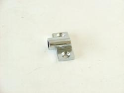 Prince dropped lock receiver