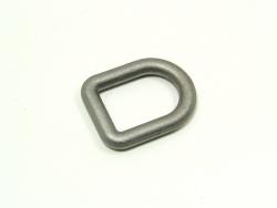 Another item hook (middle) ring 12.7mm
