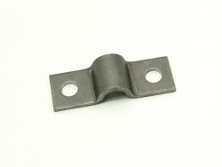 Ferry hook press metal plate for 19mm