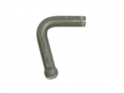 ダンプフック 12.7mm