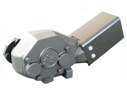 クイック E182F-5KXI φ22セット