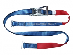 ラッシングベルト LSR50 ST10-30TS ワンピース