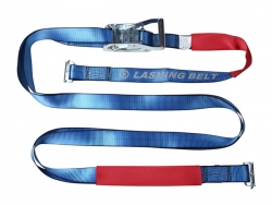 ラッシングベルト LSR50 ST10-50TS ワンピース