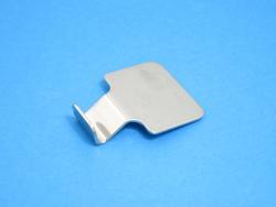 ステンレス工具箱キャッチ 受 HKK型