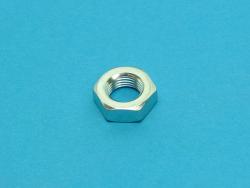 ナット 三種 12mm(P1.25)