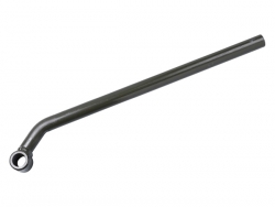 クイック V型アーム 5V-500 (φ22、L=500)