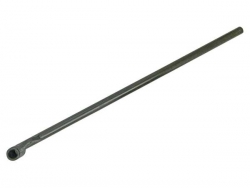 クイック HB型丸棒アーム HB25-800 (φ25、L=800)