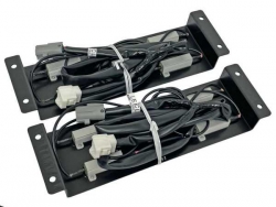 小糸 ウォーニングキャンセラー 日野中型 LEDRCL-HMWC