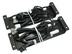 小糸 ウォーニングキャンセラー UD大型 LEDRCL-UDLW