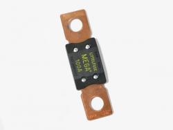 MEGAヒューズ 100A (298100)