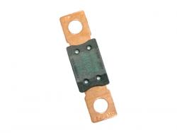 MEGAヒューズ 125A (298125)