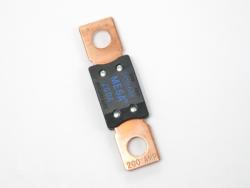 MEGAヒューズ 200A (298200)