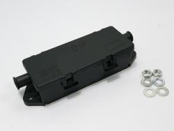 MEGAヒューズホルダー 防滴仕様 FHA050-CS