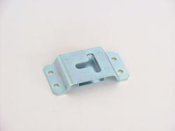 オープンストッパー T字受