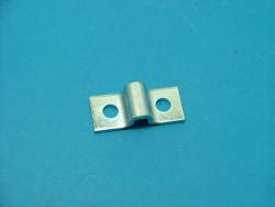 D型フック 押金 8mm用