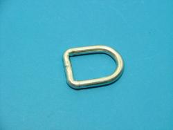 D型フック リング 8mm