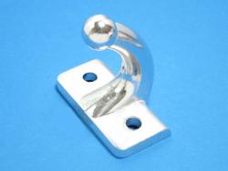 ヒドロ ロープフック サイド用