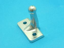 ヒドロ ロープフック リヤ用