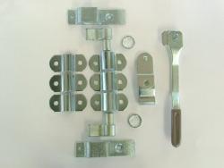 5型ハンドルセット φ21.7用(パイプ無)