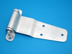 270度バン蝶番 2t、4t用 L