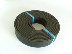 大10×75毫米×10M光纖帶墊片增強