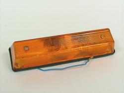 サイドフラッシャー ふそう型 DS-0272