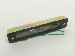 ナンバーランプ  いすゞエルフ用 DS-0450