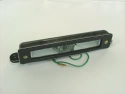 ナンバーランプ いすゞ大型用 DS-0455