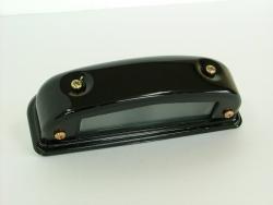 ナンバーランプ ダット DS-0491
