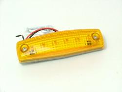 JB LED車高灯 JB406AA