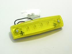 JB LED車高灯 JB406YY