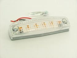 JB LED車高灯 JB406CA