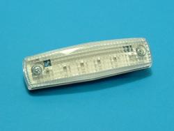 JB LED車高灯 JB406CY