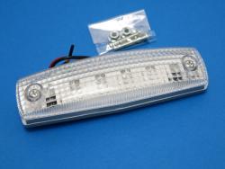 JB LED車高灯 JB406CB